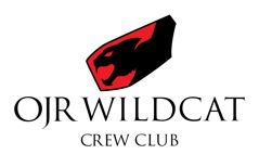 Crew Logo